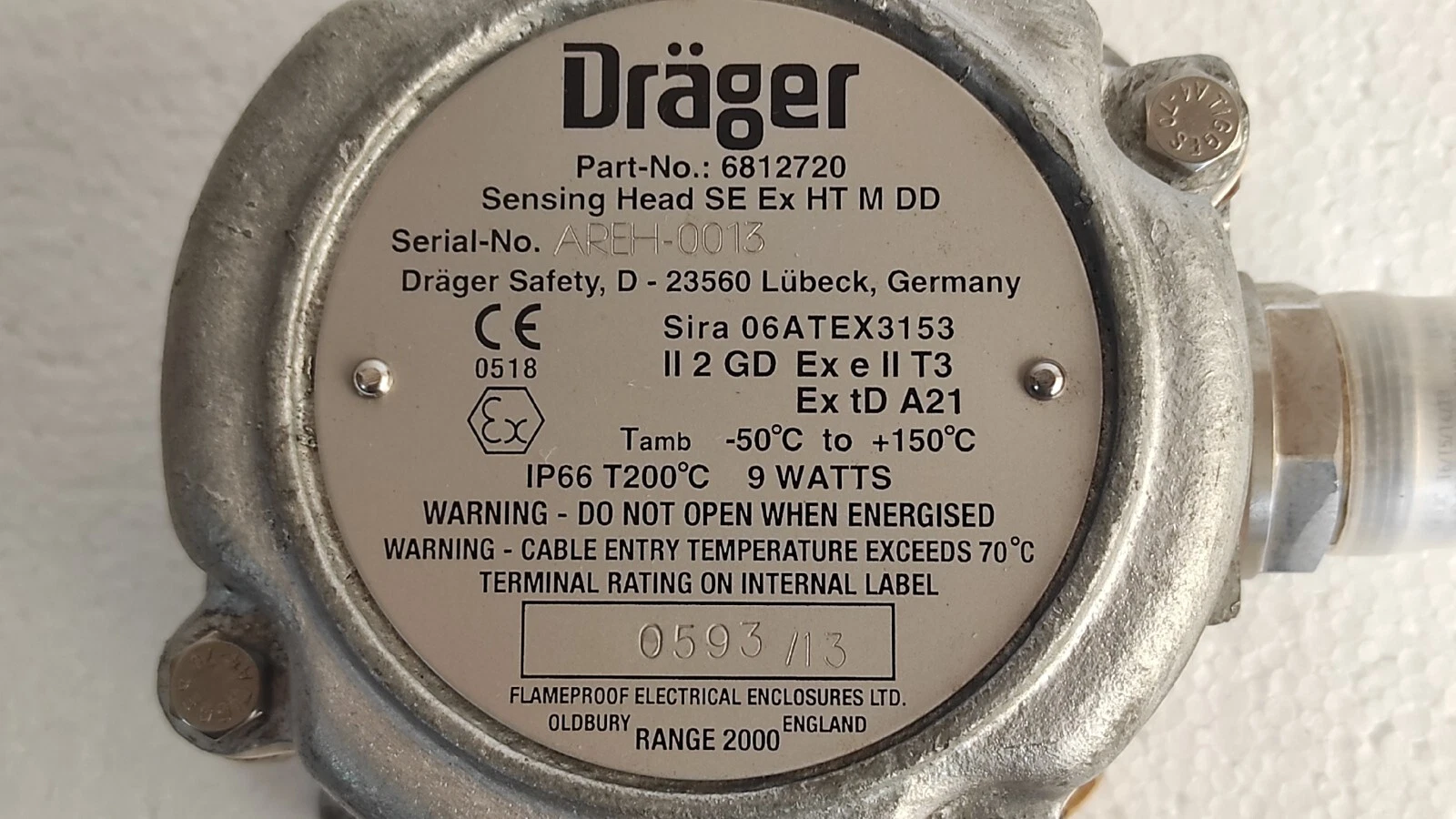 admin/uploads/uploads/drager polytron se ex ht dd sen_2.webp